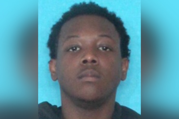 New Orleans Police Seek Public's Help to Find Suspect Accused of Violent Home Invasion and Assault