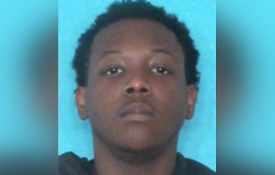 New Orleans Police Seek Public's Help to Find Suspect Accused of Violent Home Invasion and Assault