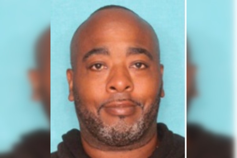 New Orleans Police Seek Public's Help to Locate Suspect in Illegal Dumping Case