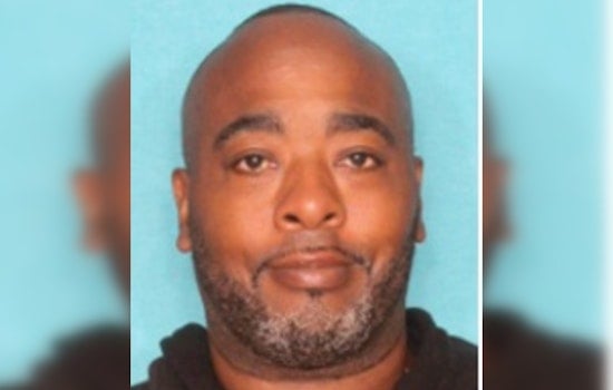 New Orleans Police Seek Public's Help to Locate Suspect in Illegal Dumping Case