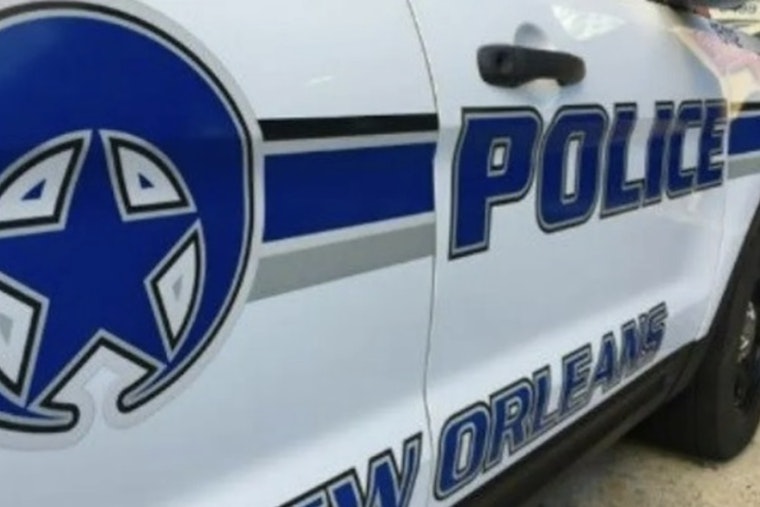 New Orleans Police to Conduct Sobriety Checkpoint in Orleans Parish on July 31
