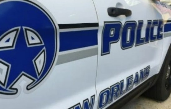 New Orleans Police to Conduct Sobriety Checkpoint in Orleans Parish on July 31