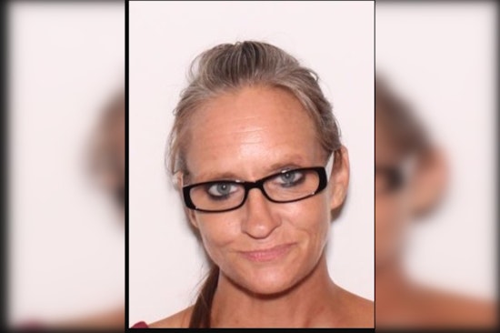 New Port Richey Community and Pasco Sheriff's Office in Urgent Search for Missing Woman Patricia Foord