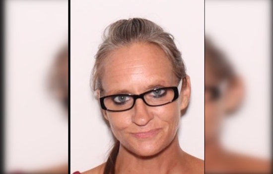 New Port Richey Community and Pasco Sheriff's Office in Urgent Search for Missing Woman Patricia Foord