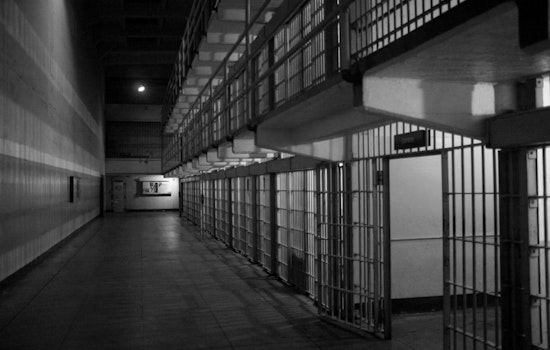 New Port Richey Man Sentenced to 15 Years for Fentanyl Trafficking and Firearm Possession