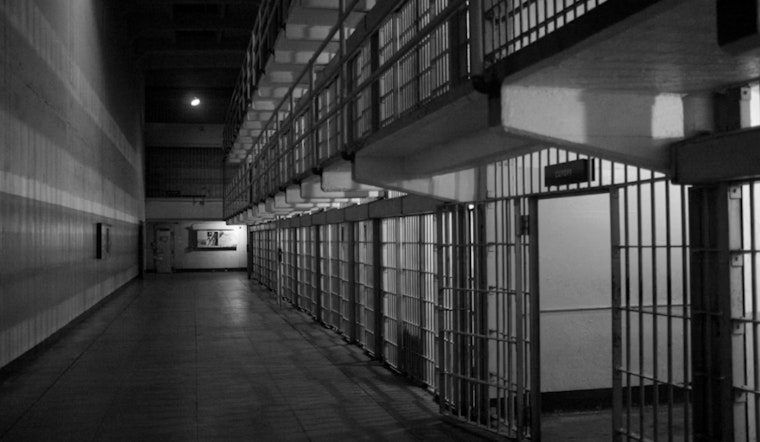 New Port Richey Man Sentenced to 15 Years for Fentanyl Trafficking and Firearm Possession