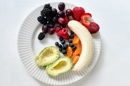 New Study Tips Scales: Low-FODMAP Diet May Offer More IBS Relief Than Mediterranean Alternative