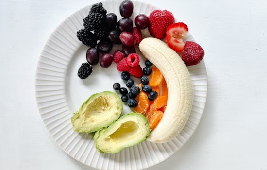 New Study Tips Scales: Low-FODMAP Diet May Offer More IBS Relief Than Mediterranean Alternative