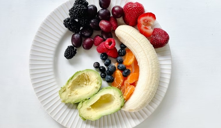New Study Tips Scales: Low-FODMAP Diet May Offer More IBS Relief Than Mediterranean Alternative