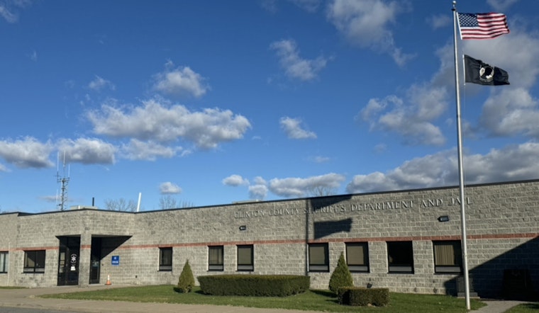 New York AG Secures Settlement with Clinton County Jail Over Sexual Harassment Allegations