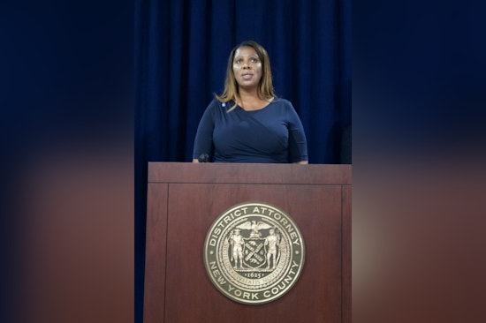 New York Attorney General Letitia James Joins 19 States to Defend Legal Services for Unaccompanied Immigrant Children
