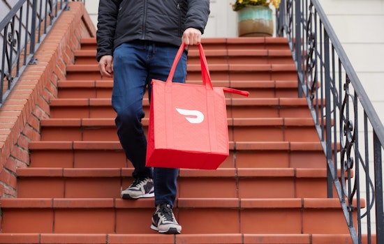 New York Attorney General Urges DoorDash Workers to Claim Share of $16.75M Settlement Over Tip Misuse