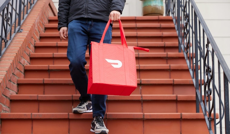New York Attorney General Urges DoorDash Workers to Claim Share of $16.75M Settlement Over Tip Misuse