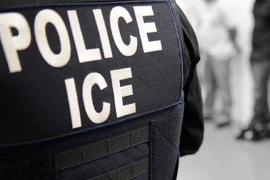 New York City Backs Former Student Detained After Immigration Hearing, Challenges Federal Enforcement Tactics