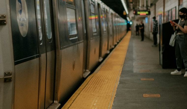 New York City Commuters Report Widespread Issues with OMNY Payment System According to Survey
