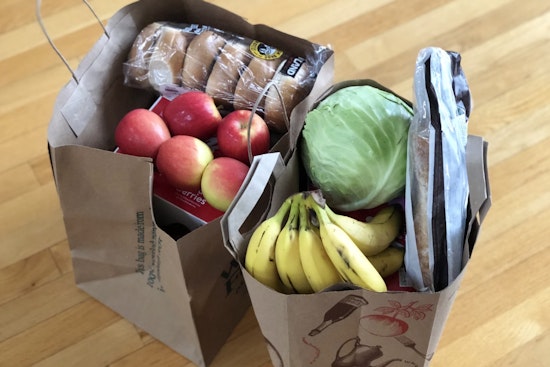 New York City Council Moves to Set $21.44 Minimum Wage for Grocery Delivery Workers Amid Gig Economy Overhaul