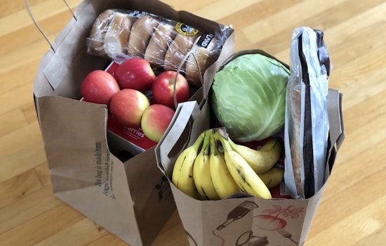 New York City Council Moves to Set $21.44 Minimum Wage for Grocery Delivery Workers Amid Gig Economy Overhaul