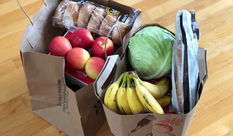 New York City Council Moves to Set $21.44 Minimum Wage for Grocery Delivery Workers Amid Gig Economy Overhaul