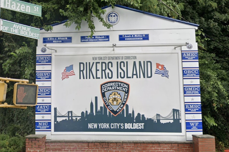 New York City Council Set to Pass Bill Ensuring Swift Disclosure After Rikers Island Detainee Deaths
