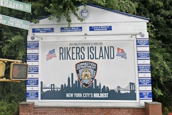 New York City Council Set to Pass Bill Ensuring Swift Disclosure After Rikers Island Detainee Deaths