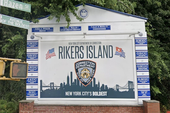New York City Council Set to Pass Bill Ensuring Swift Disclosure After Rikers Island Detainee Deaths