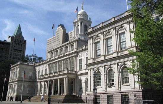 New York City Joins Nationwide Legal Effort to Safeguard TPS for Immigrants from Honduras, Nepal, and Nicaragua