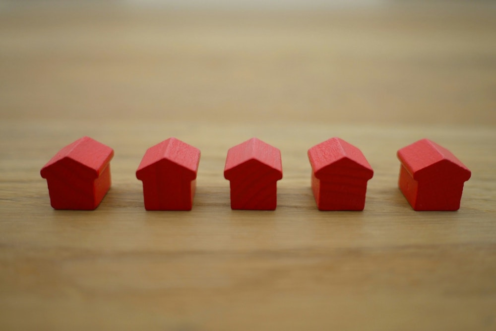 New York City Launches Affordable Housing Lotteries in the Bronx and Queens Targeting Senior Residents