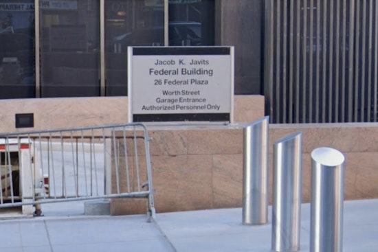 New York City Leaders Expose Alleged Detainment Traps at Federal Plaza Immigration Court