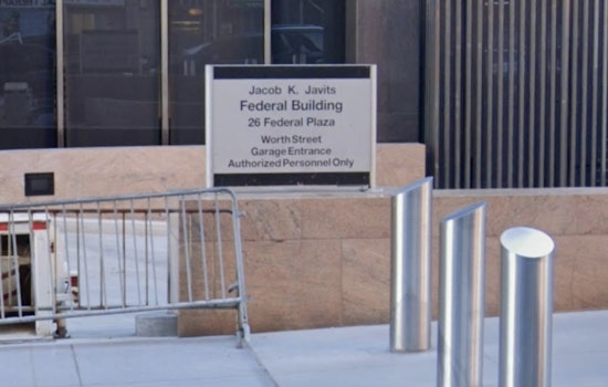 New York City Leaders Expose Alleged Detainment Traps at Federal Plaza Immigration Court