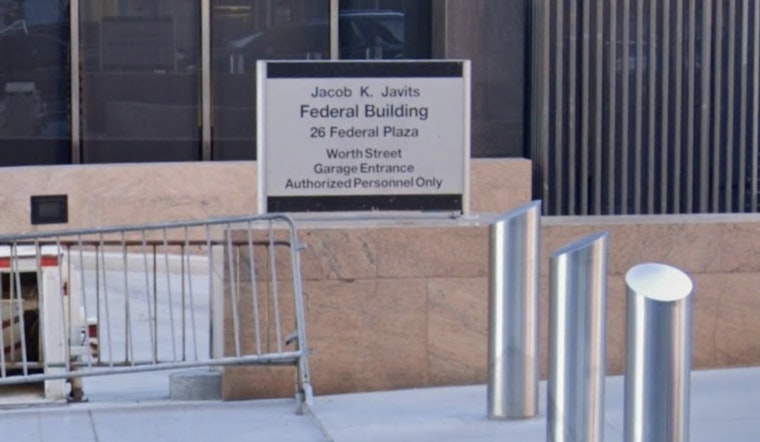New York City Leaders Expose Alleged Detainment Traps at Federal Plaza Immigration Court