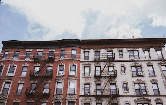 New York City Rent-Stabilized Apartments Face Up to 4.5% Increase Amid Affordable Housing Debate