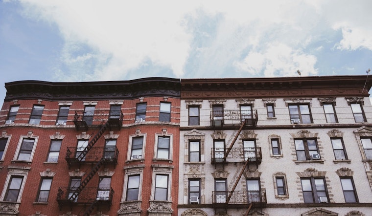New York City Rent-Stabilized Apartments Face Up to 4.5% Increase Amid Affordable Housing Debate