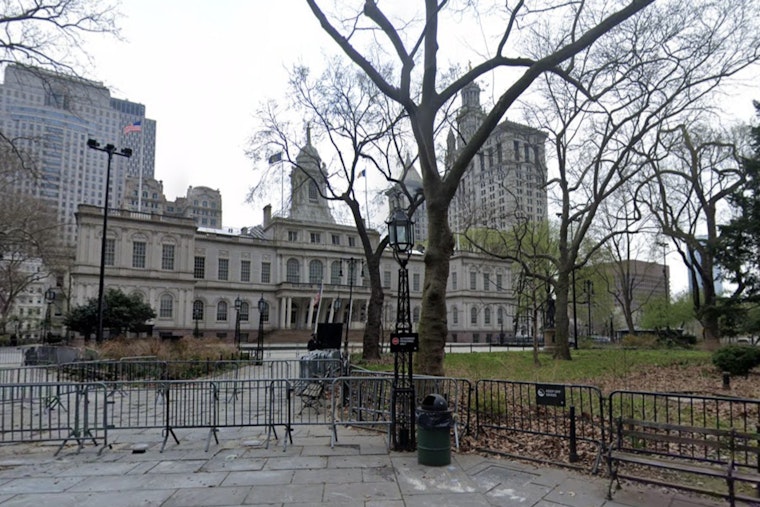 New York City Voters to Decide on Empowering Borough Presidents with Veto Power Over City Council Land-Use Decisions