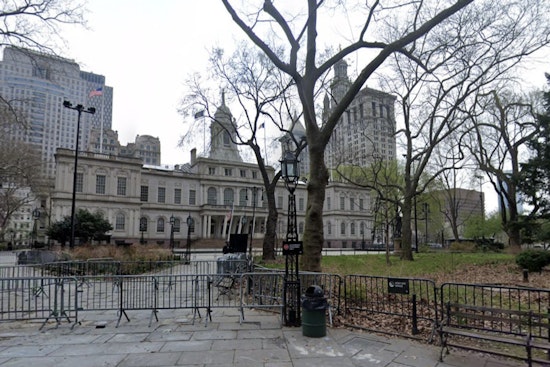 New York City Voters to Decide on Empowering Borough Presidents with Veto Power Over City Council Land-Use Decisions