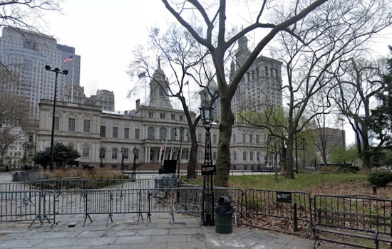 New York City Voters to Decide on Empowering Borough Presidents with Veto Power Over City Council Land-Use Decisions