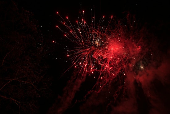 New York City's Sky to Dazzle with Macy’s Fireworks Spectacle, Welcomes Top Talent for Independence Day Celebration