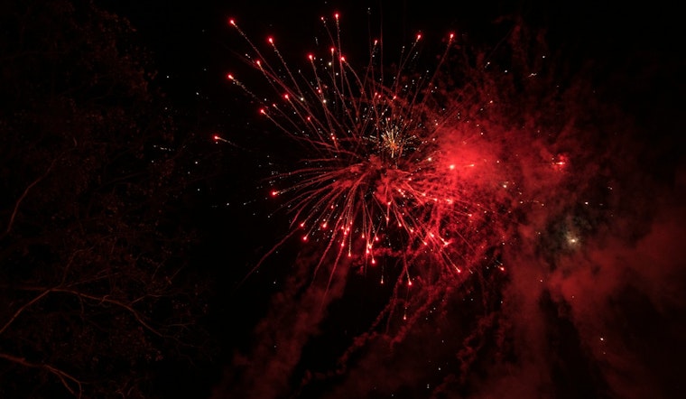 New York City's Sky to Dazzle with Macy’s Fireworks Spectacle, Welcomes Top Talent for Independence Day Celebration