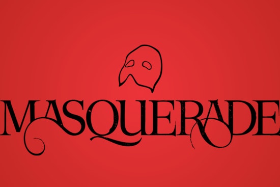 New York City's Theater Scene Abuzz as "Masquerade," Based on "Phantom of the Opera," Sells Out its First Run
