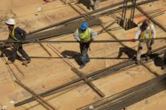 New York Invests Over $36 Million in County Infrastructure to Boost Housing and Economic Growth