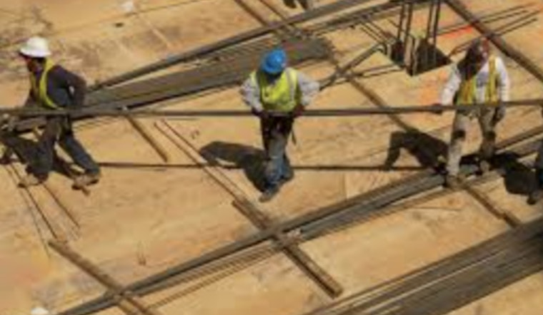 New York Invests Over $36 Million in County Infrastructure to Boost Housing and Economic Growth