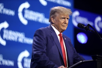 New York Leads Coalition of Attorneys General in Legal Battle Against Trump Administration's Freeze on $7 Billion in Education Funding