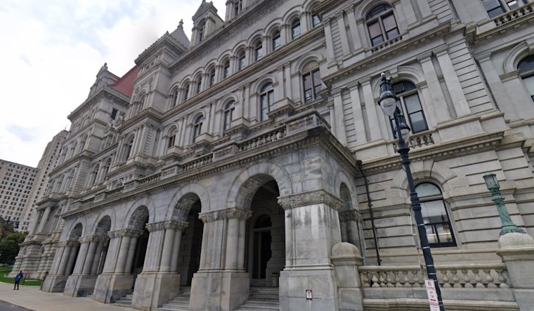 New York Legislators Push for Daycare Inspector Training in Wake of Toddler's Fatal Fentanyl Poisoning in the Bronx
