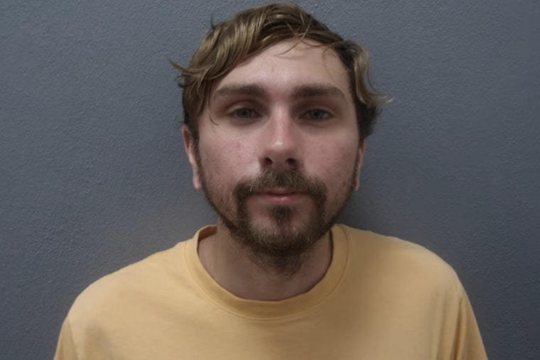 New York Man Charged With Assault After Allegedly Attacking Victim With Brick in Key Largo