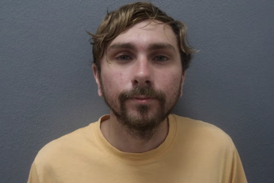 New York Man Charged With Assault After Allegedly Attacking Victim With Brick in Key Largo