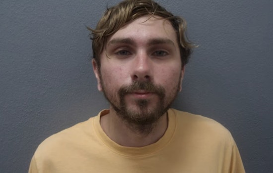 New York Man Charged With Assault After Allegedly Attacking Victim With Brick in Key Largo