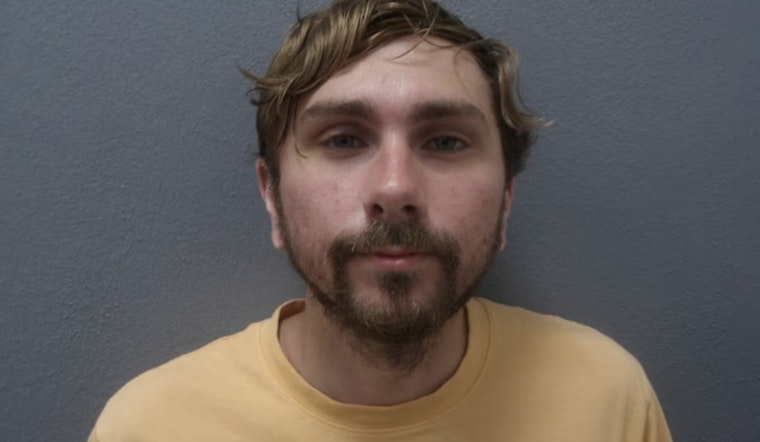 New York Man Charged With Assault After Allegedly Attacking Victim With Brick in Key Largo