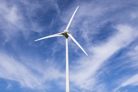 New York State Halts Offshore Wind Power Line Development, Citing Federal Opposition Under Trump