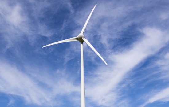 New York State Halts Offshore Wind Power Line Development, Citing Federal Opposition Under Trump