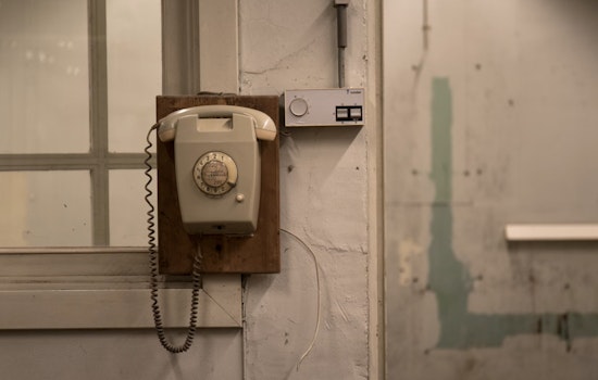 New York State to Offer Free Phone Calls for Prisoners, Alleviating Financial Strain on Families