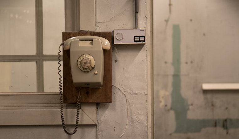New York State to Offer Free Phone Calls for Prisoners, Alleviating Financial Strain on Families